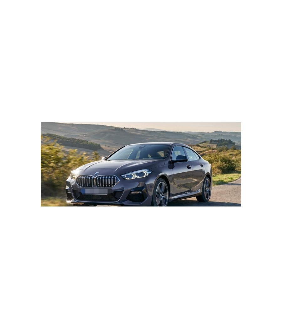 BMW SERIE 218 D GRAN COUPE 2023