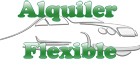 ALQUILER-FLEXIBLE Renting y Alquiler de Vehículos