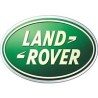 LAND - ROVER